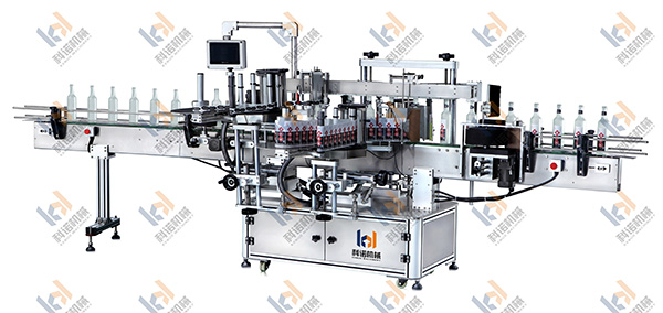 1557373063400751.jpg 不干膠三面貼標機加大膠輥.jpg