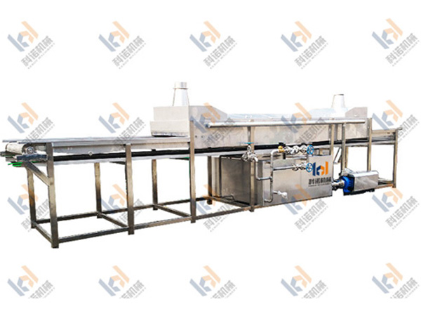 在購(gòu)買(mǎi)罐頭的需要注意的問(wèn)題